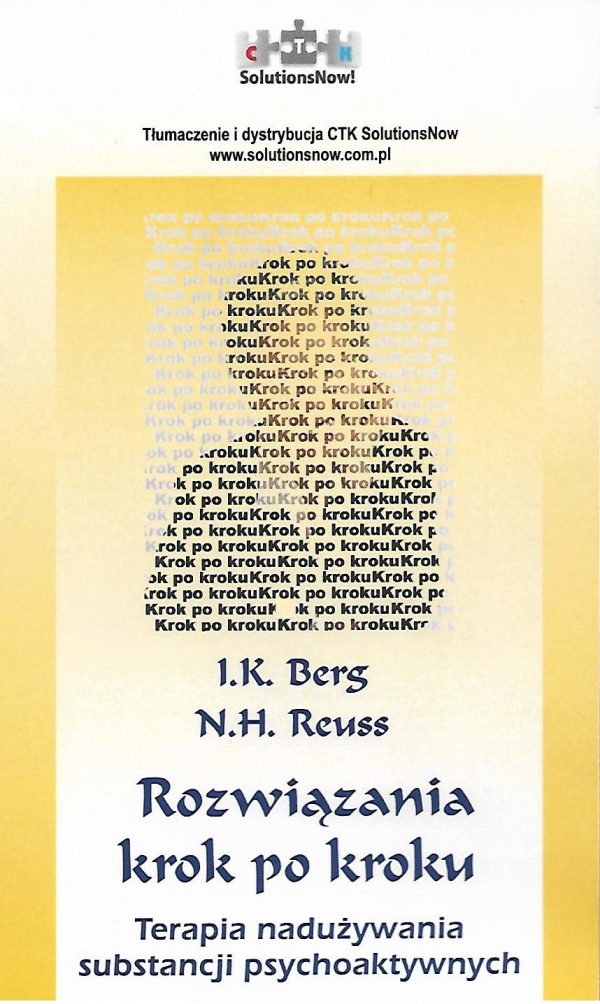 DVD - Rozwiązania krok po kroku