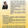 DVD - Rozwiązania krok po kroku - obrazek 2