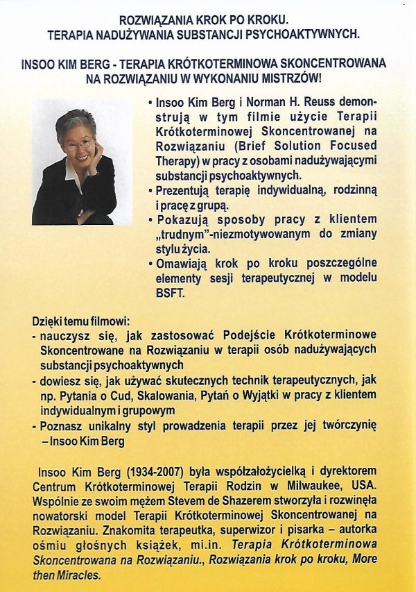 DVD - Rozwiązania krok po kroku - obrazek 2